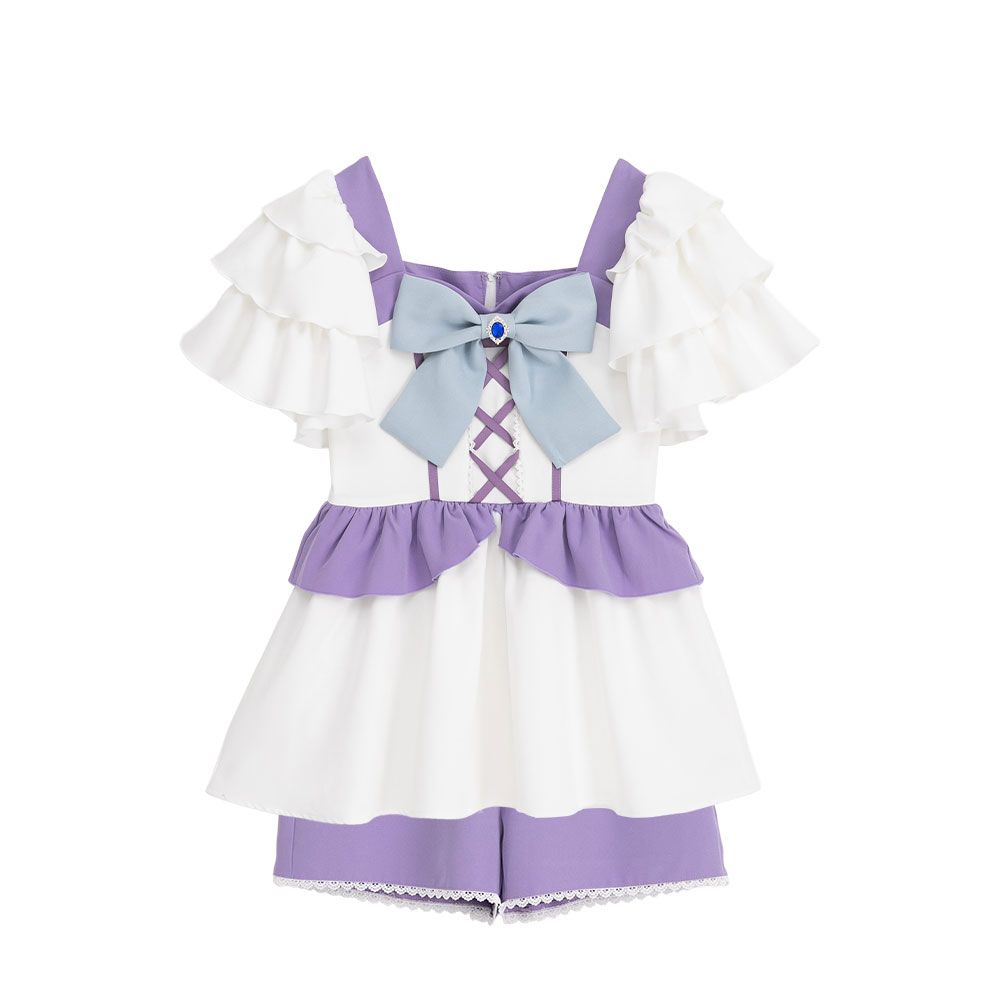 大空魔竜ガイキング Vol.3 | 東映ビデオ オンラインショップ | 商品