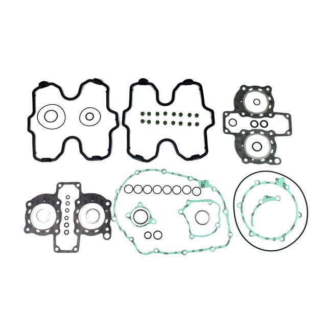 ATHENA complete motor gasket kit | 910383