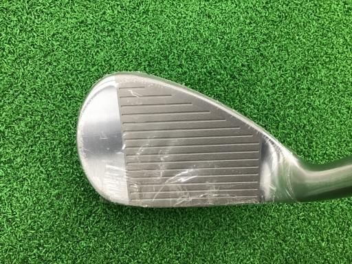 Nランク ゴルフクラブ