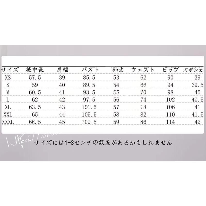 レア ビンテージ 1983 デトロイトタイガース x マクドナルド キャップ