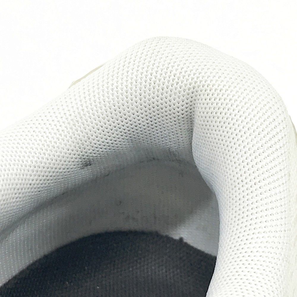 【人気完売品】 NIKE ナイキゴルフシューズ　ケプカモデル　ゴールデンマーク 人気完売品】 NIKE ナイキゴルフシューズ ケプカモデル