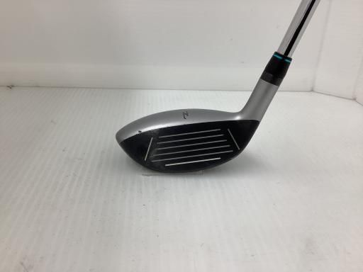 マジェスティ　Conductar アイアン６～９,ＰW　５本セット　新品未使用 マジェスティ Conductar アイアン6～9,PW 5本セット 未使用