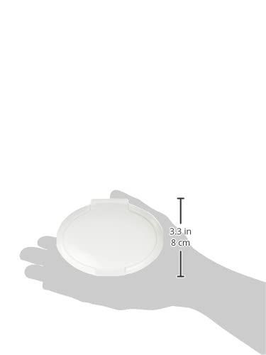 ウェットシートのフタ 小久保 ウェッパー 所 KM-156