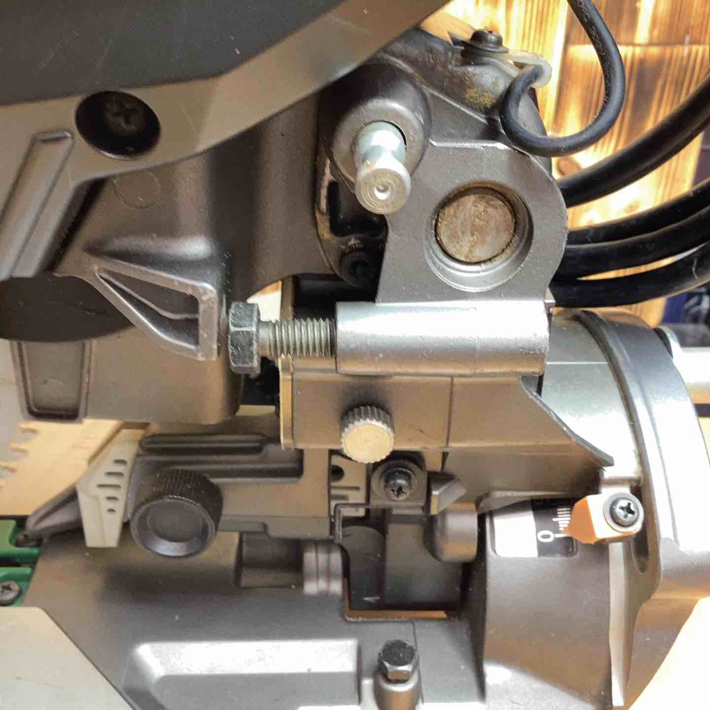 帽子 ハイコーキ HIKOKI 旧 日立工機 190mm 卓上丸のこ C7FCH 越谷店 表情豊かな