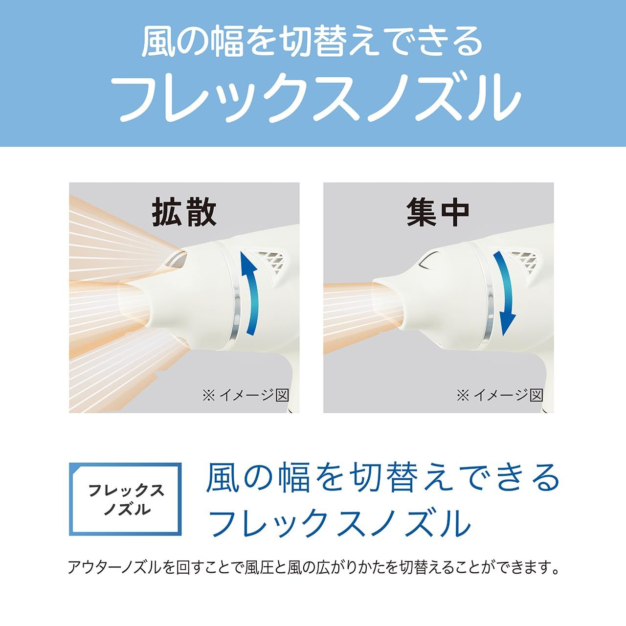 ホワイト