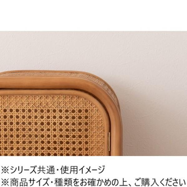 ナチュラル GUY-931NA