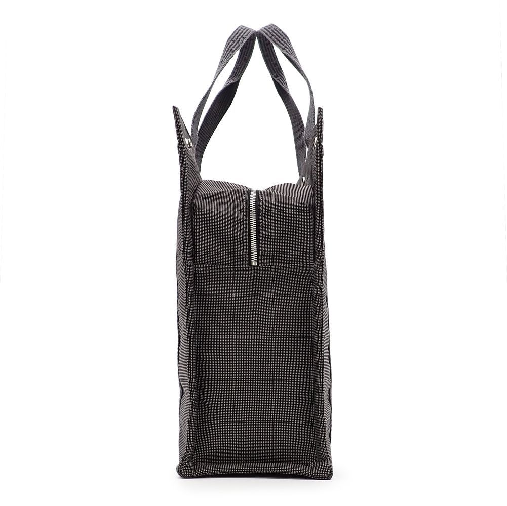 HERMES エルメス エールライン GM トートバッグ A4収納可 HERMES