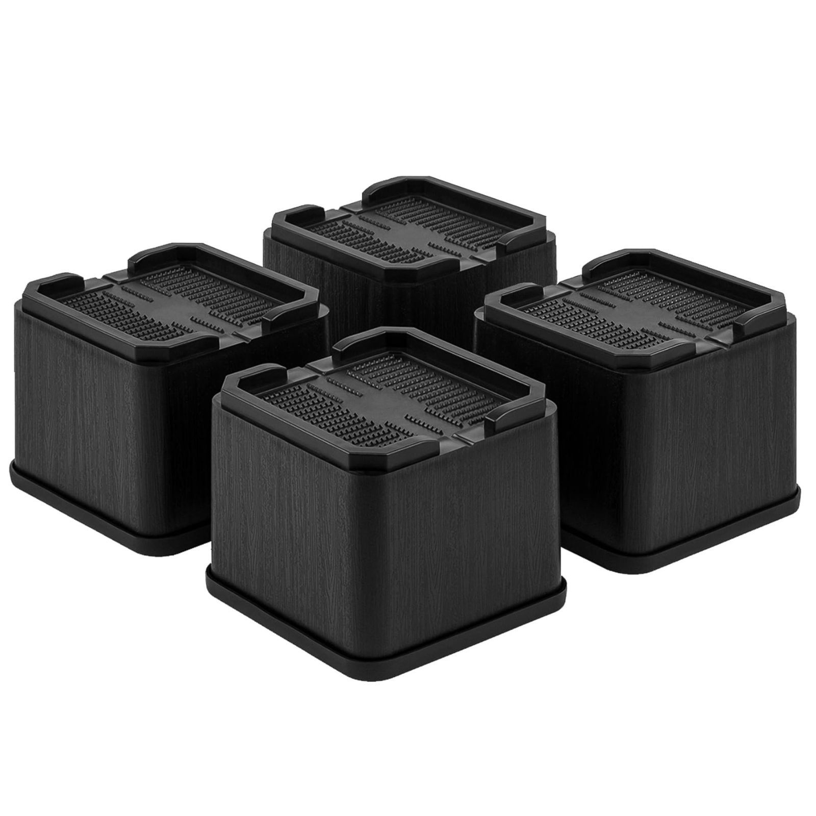 セキグチ 設立100周年記念 祝賀会 参列 記念品 ピンズ モンチッチ 3691