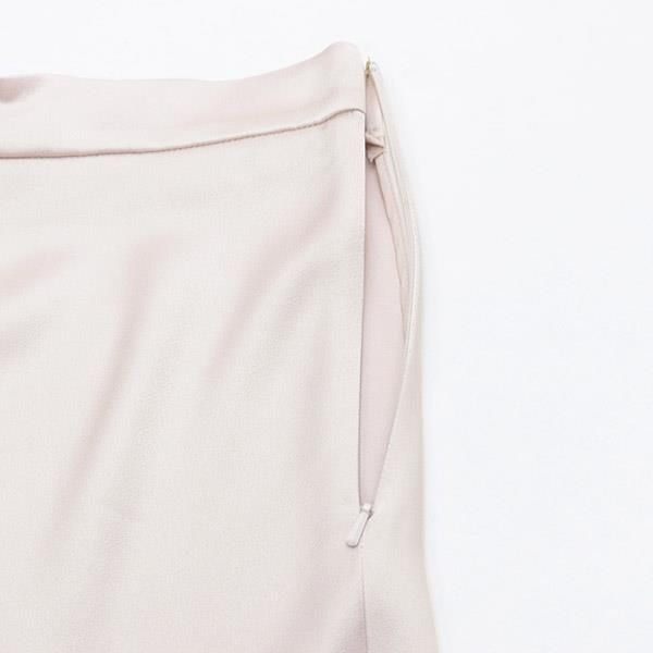 【国内発送】[MaxMara STUDIO] スカート (BERLINA 61060319 010) MaxMara STUDIO / マックスマーラ ステュディオ】レディース