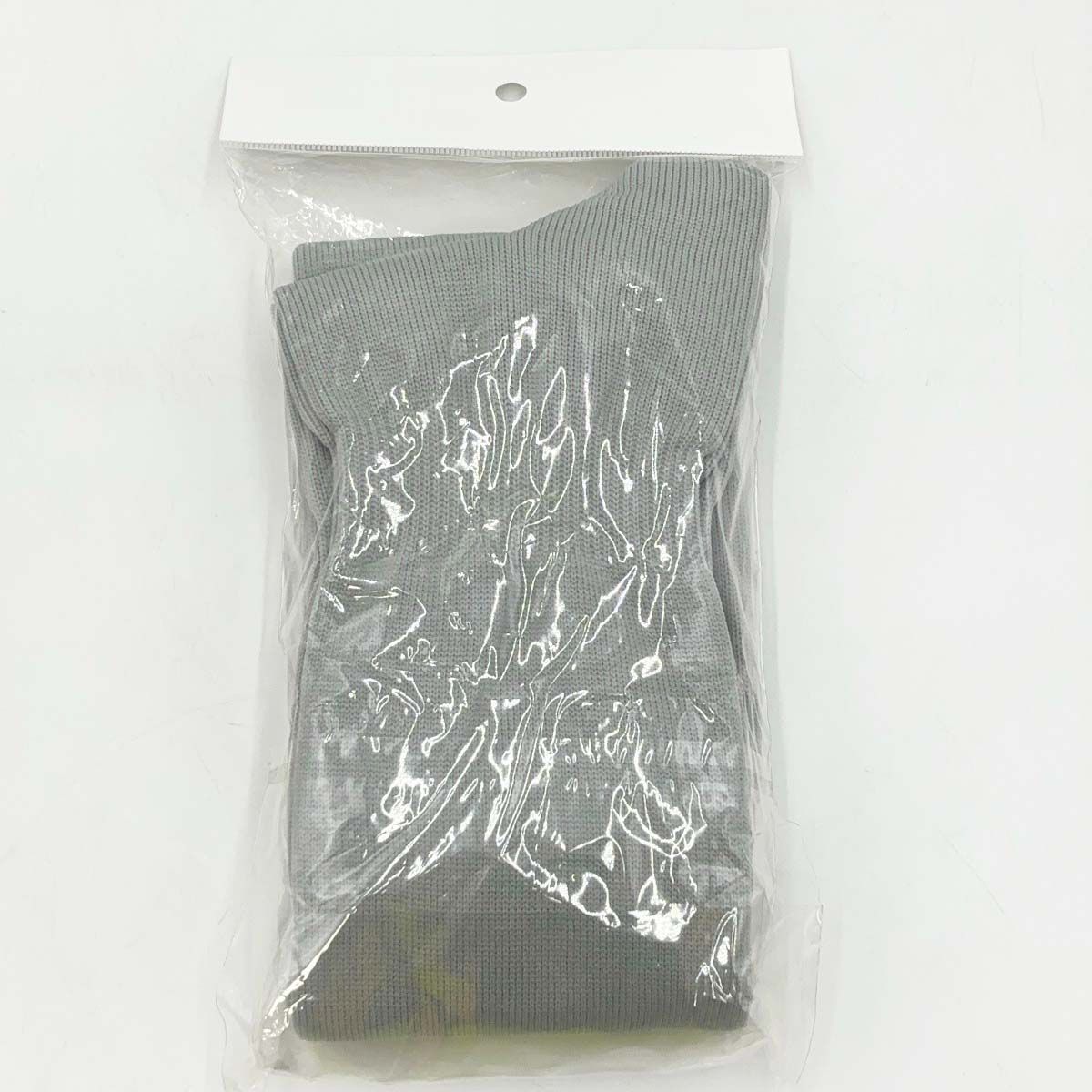 北海道Corrida・de・Toros コリーダ・デ・トロス  フットサル #11 ユニフォーム M 支給品 実使用 プレミアリーグ GAViC 中古】北海道Corrida・de・Toros コリーダ・デ・トロス