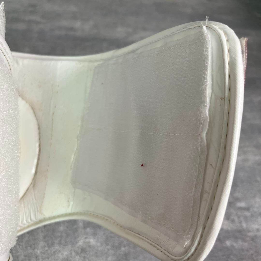 空手ヘッドガードII TN-10