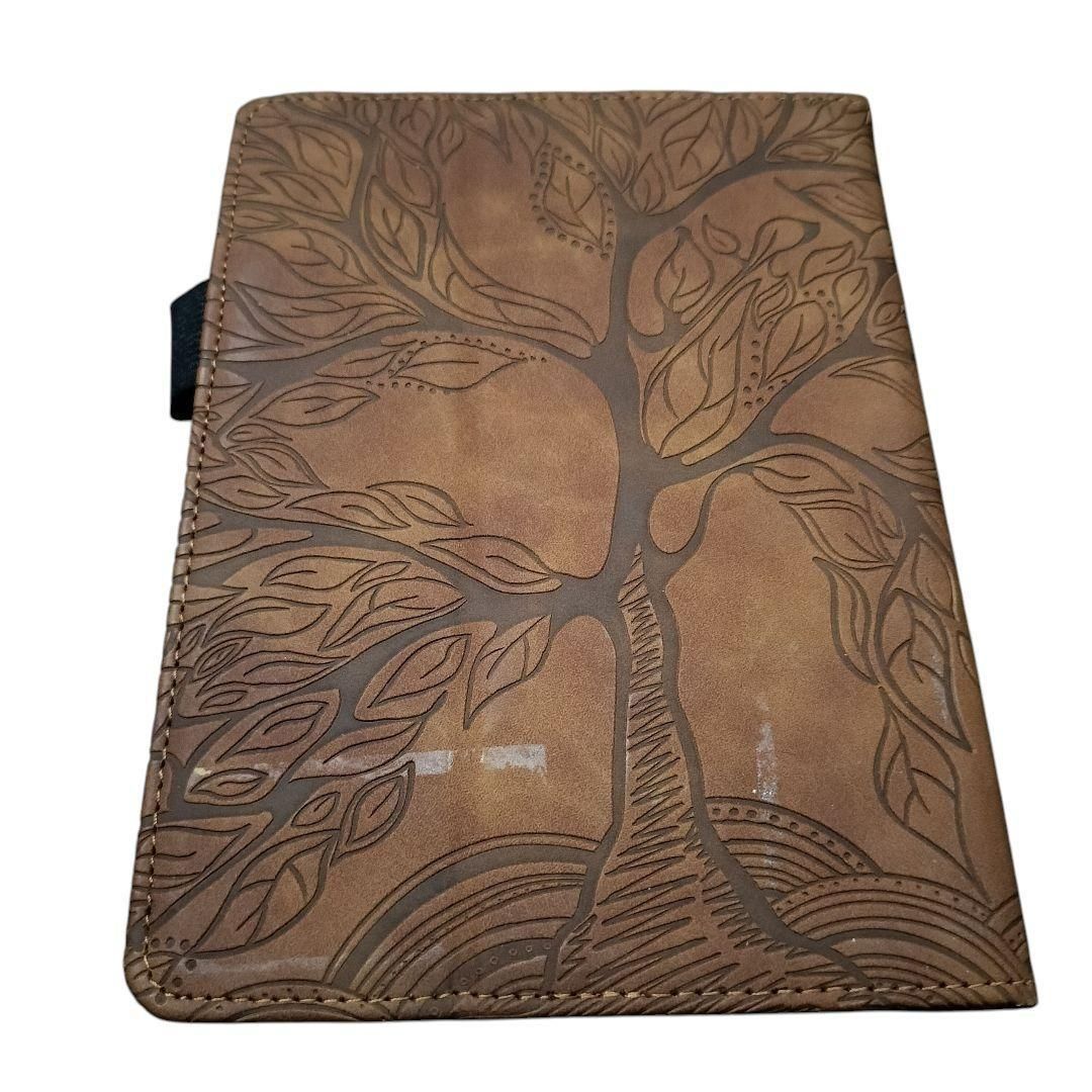 PaperWhite 第11世代