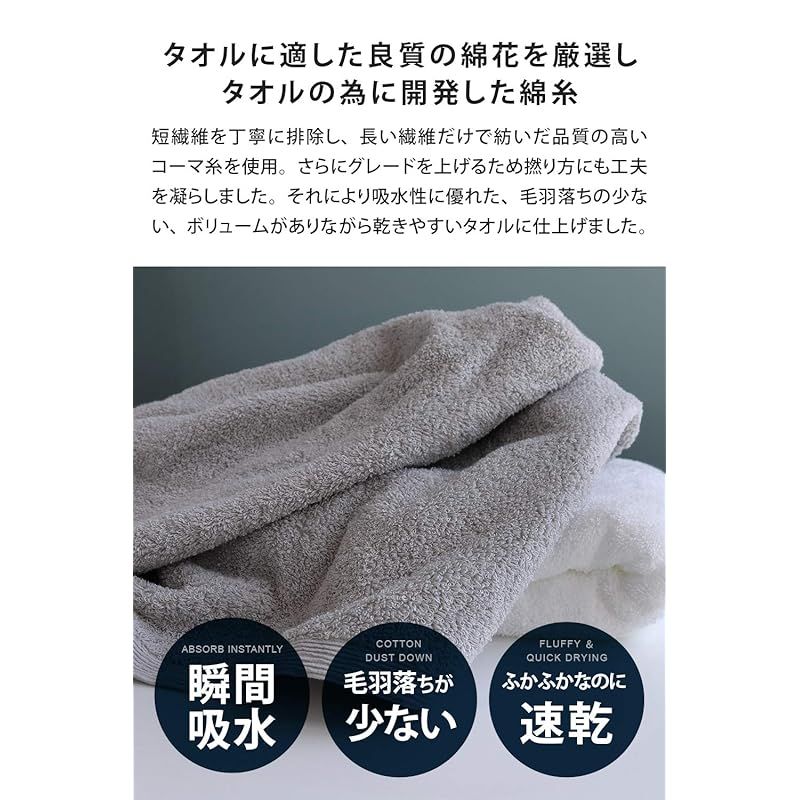4枚セット 大判
