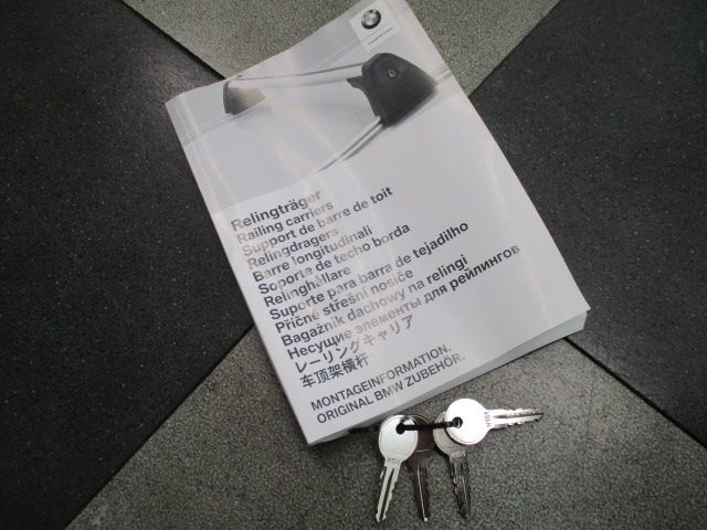 純正 ルーフ
