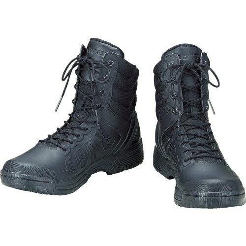2営業日で発送 BATES ベイツ Bates 売切り Bates SRT 7 EW9.5 E06601EW9.5 6342