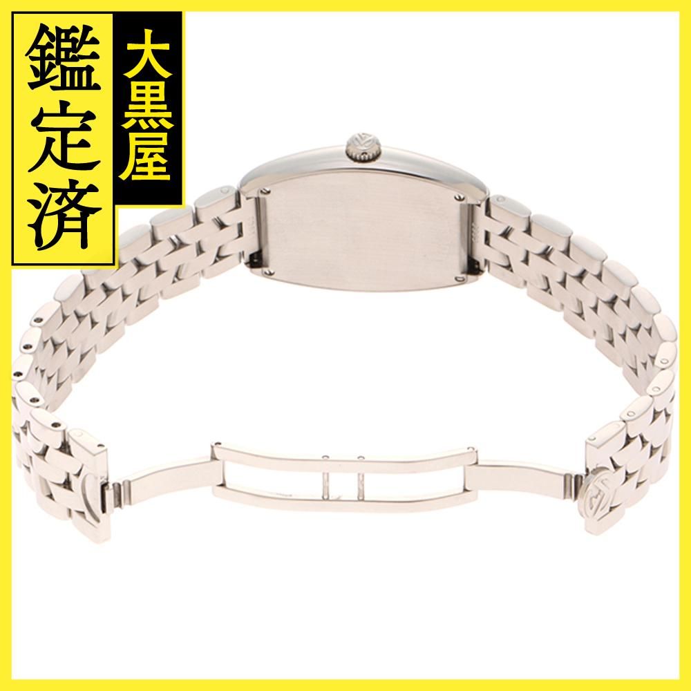 トノーカーベックス