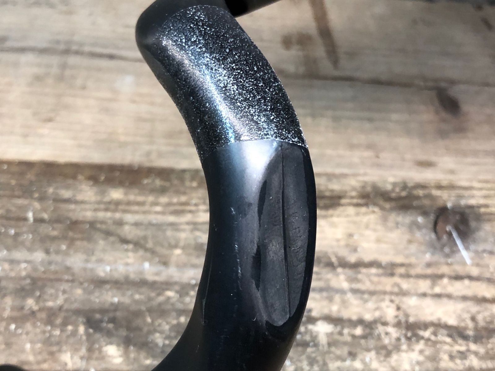 IU794 ワンバイエス One by ESU ジェイカーボン J-CARBON MAHORA 
