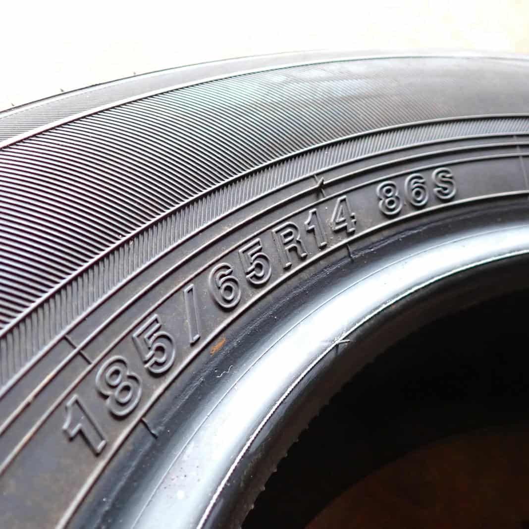185|65R14 86S