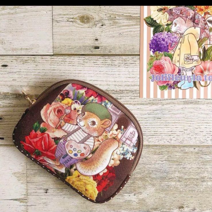 るしぃ様　オーダー分 るしぃ様 オーダー分 るしぃ様 オーダー分 るしぃ様 オーダー分 AmiAmi [