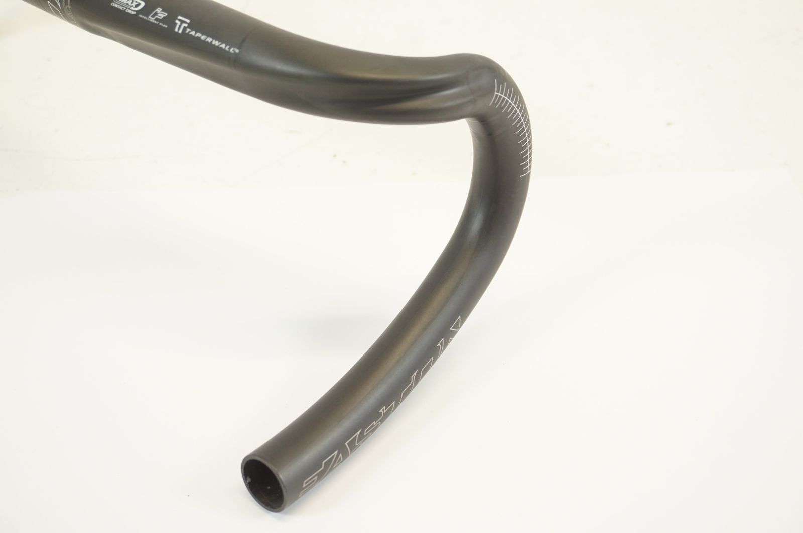 バイチャリ宇都宮店