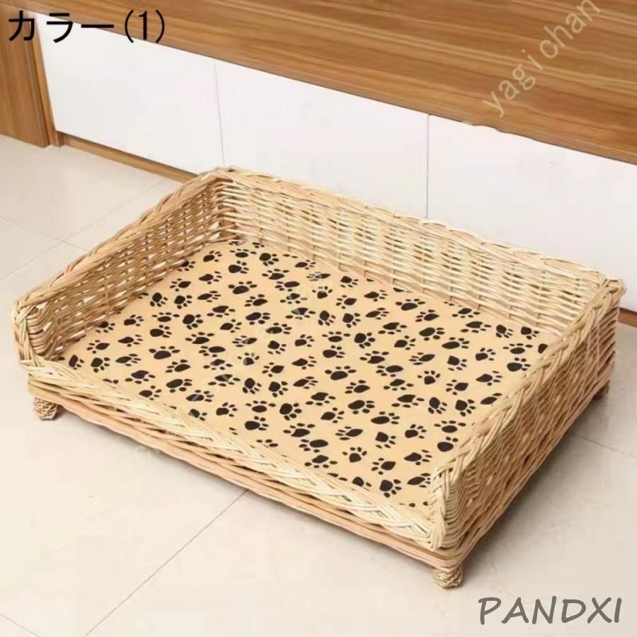 John Deere オリジナル装備センターシーブ #AM127020 John Deere