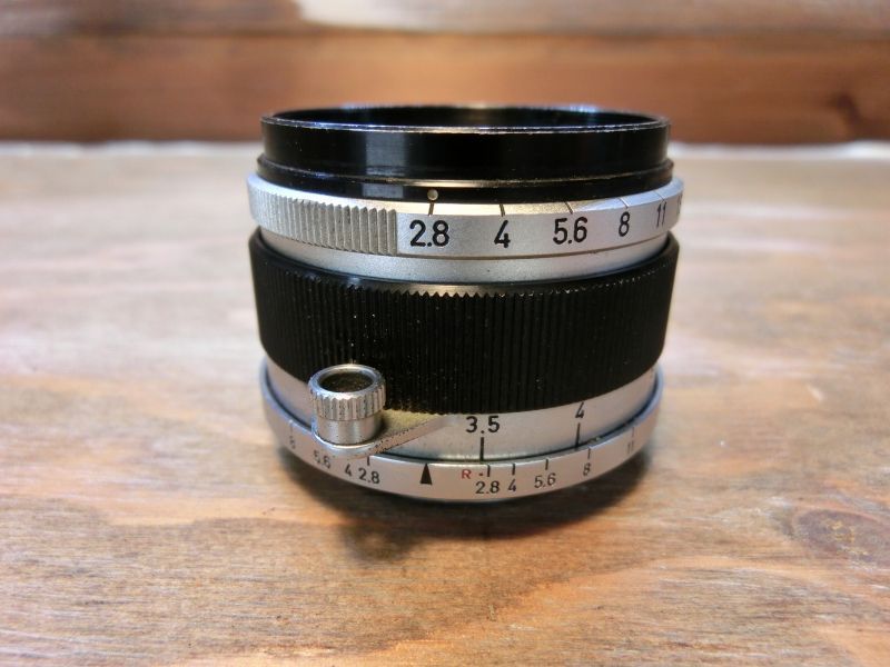 Canon