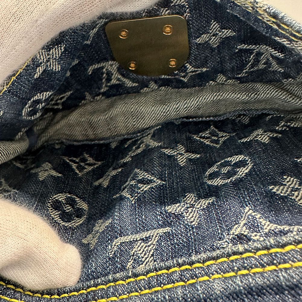 レディース メンズ