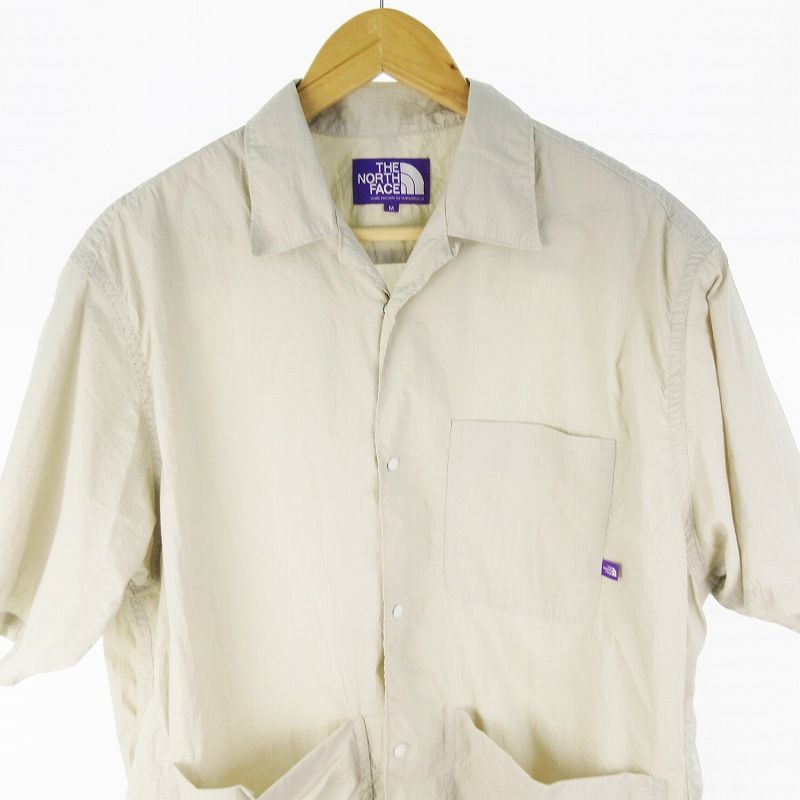 ザノースフェイス