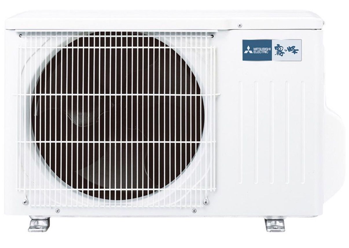 ネット最安値 未開封