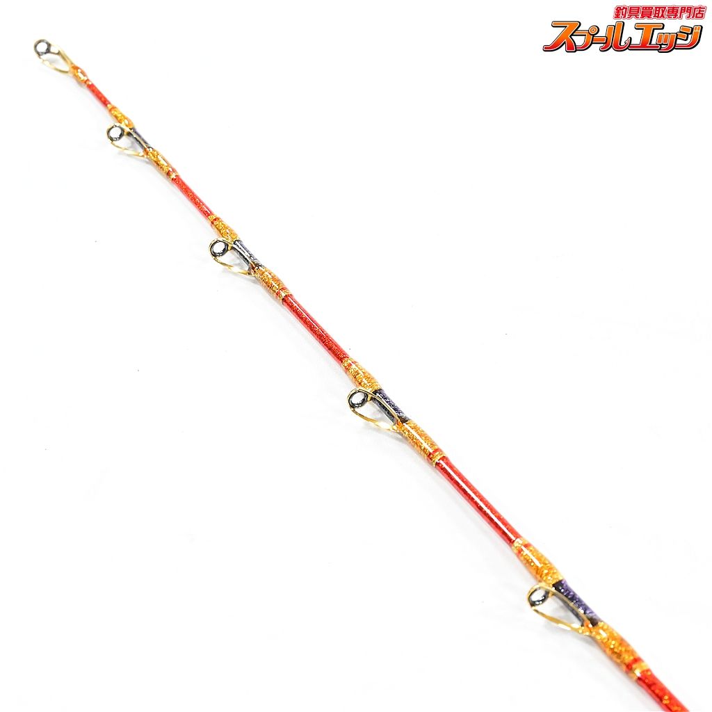 剛毅g team Blue Bite235 剛毅g team Blue Bite235 フィッシング