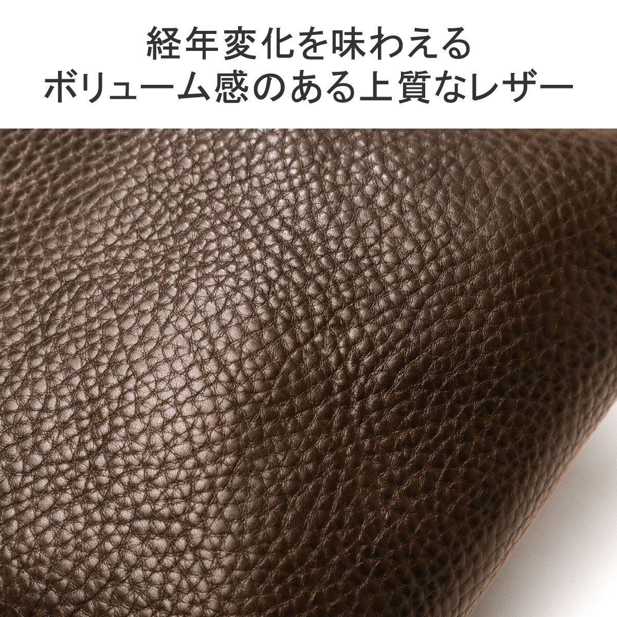 プロ野球 木製大型パネル プロ野球 木製大型パネル 楽天市場 | 野球専門店ボールパーク