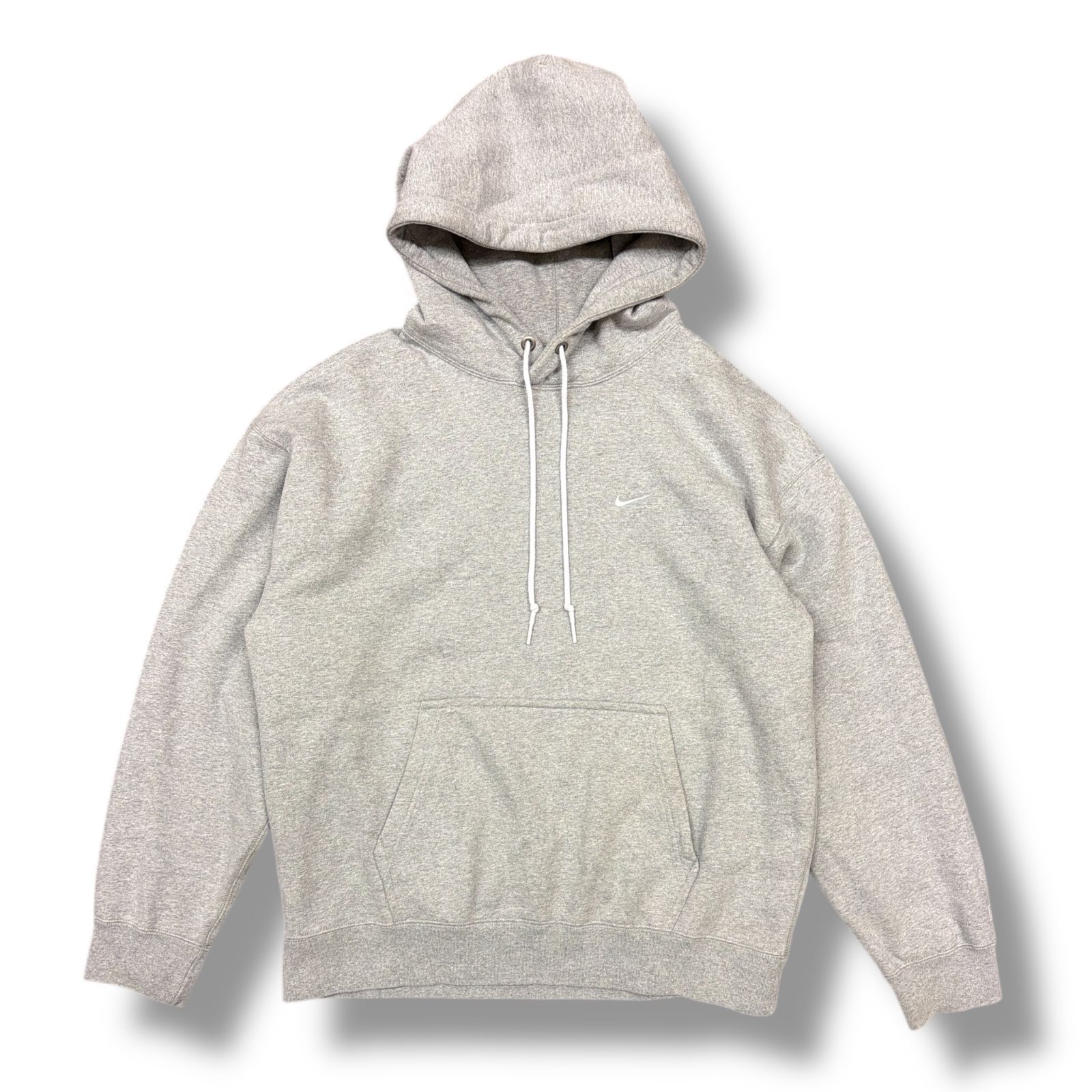 SEQUEL × NIKE WEEKEND フーディー パーカー スウェット シークエル 