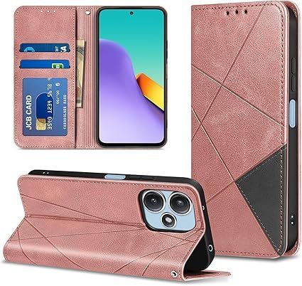 iPhone Pocket by ISSEY MIYAKE ショート ピーコック