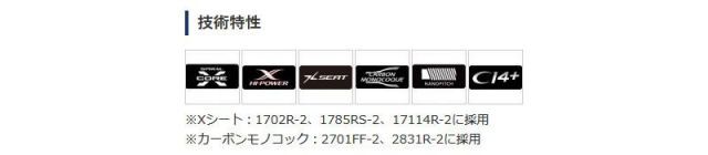 18ワールドシャウラ