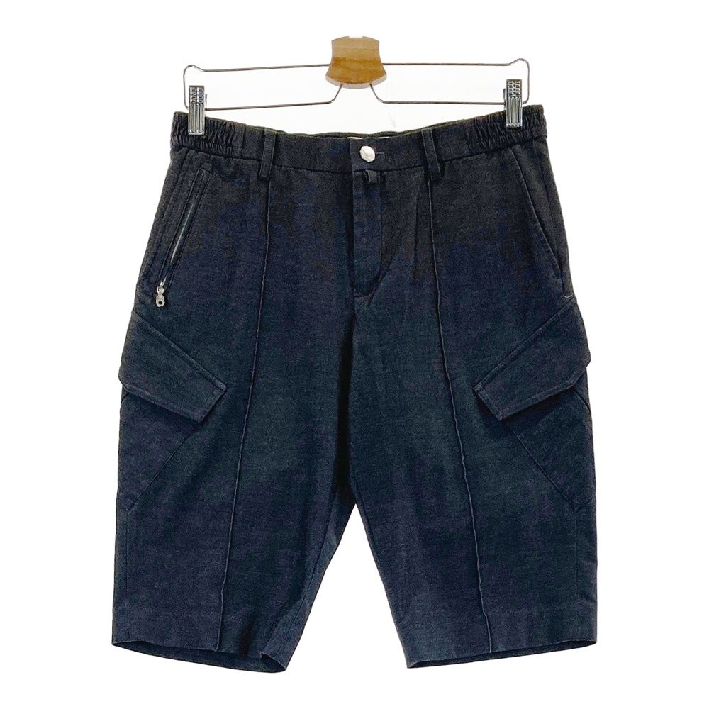 MARKu0026LONA マークアンドロナ ハーフパンツ 46(M) ゴルフウェア