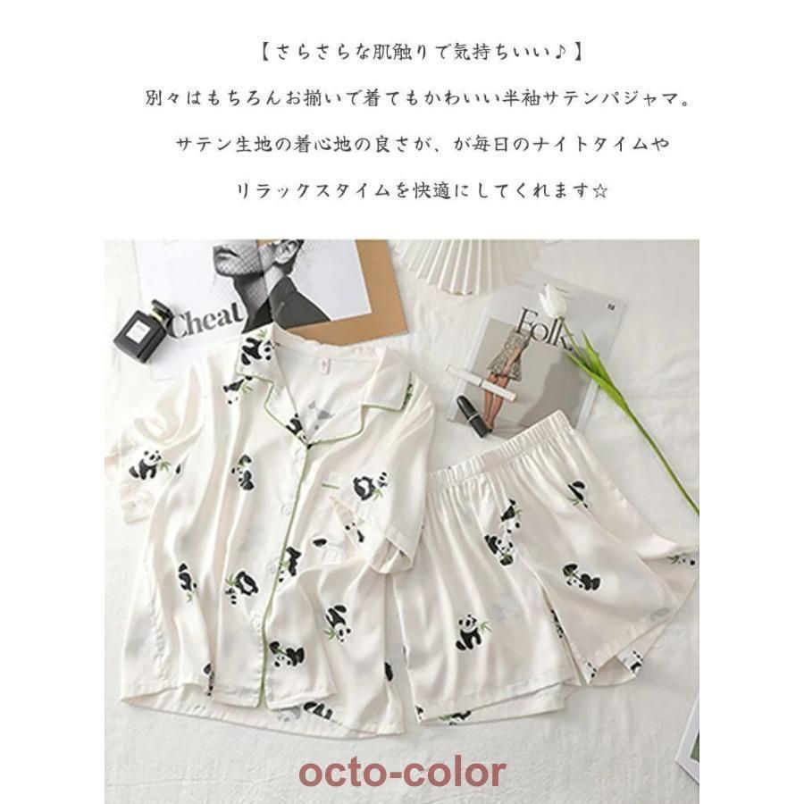 ギフト プレゼント