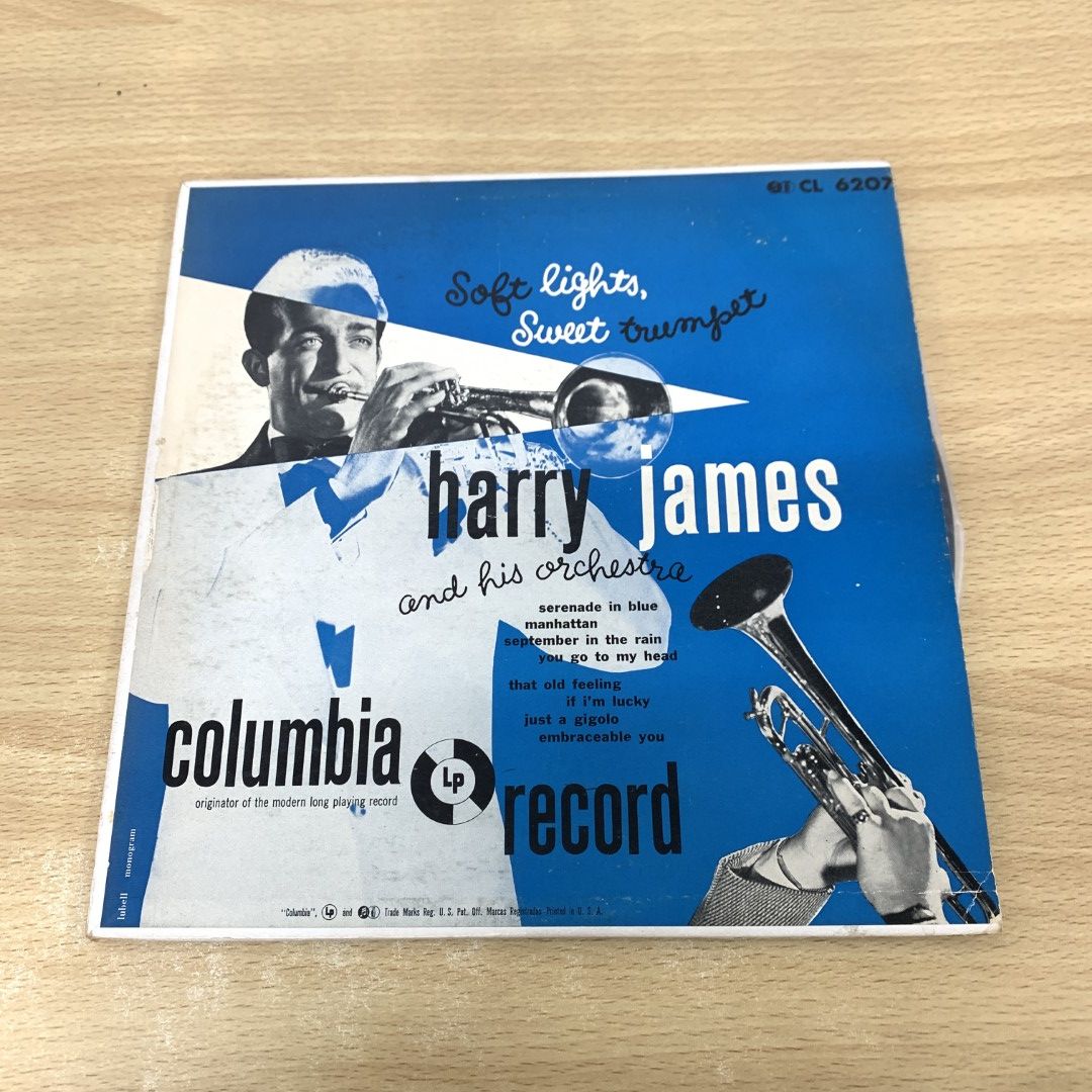 アメリカ時代のフリッツ・ラング傑作選 DVD-BOX 1 DVDアウ