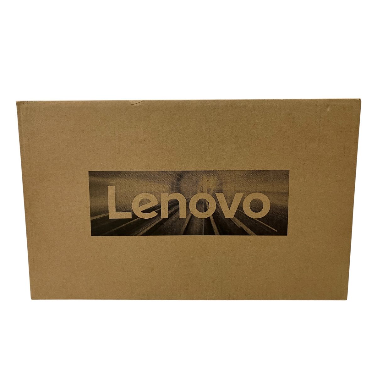 Lenovo IdeaPad 15AMN7 15.6型フルHDノートPC Windows11 Ryzen 5 7520U 8GB 256GB ノートPC O10068733