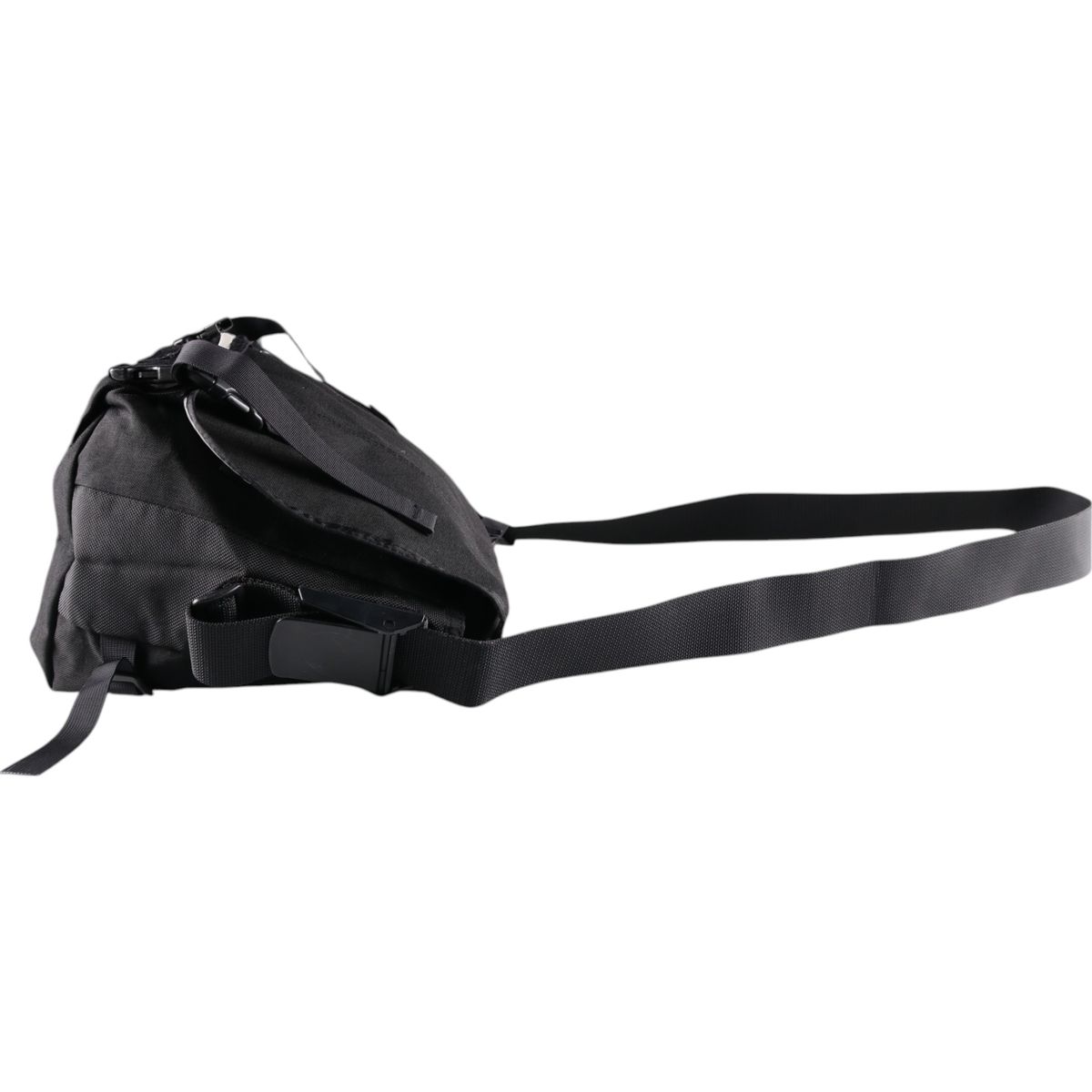 古着 ティンバックツー TIMBUK2 メッセンジャーバッグ USA製