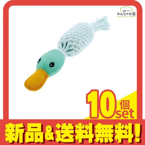 dkb ジュンソ　直筆サイン チェキ ポラロイド DKB 다크비 チェキ 交換 トレカ 譲 ジュンソ サイン入り 求 D1 サイン