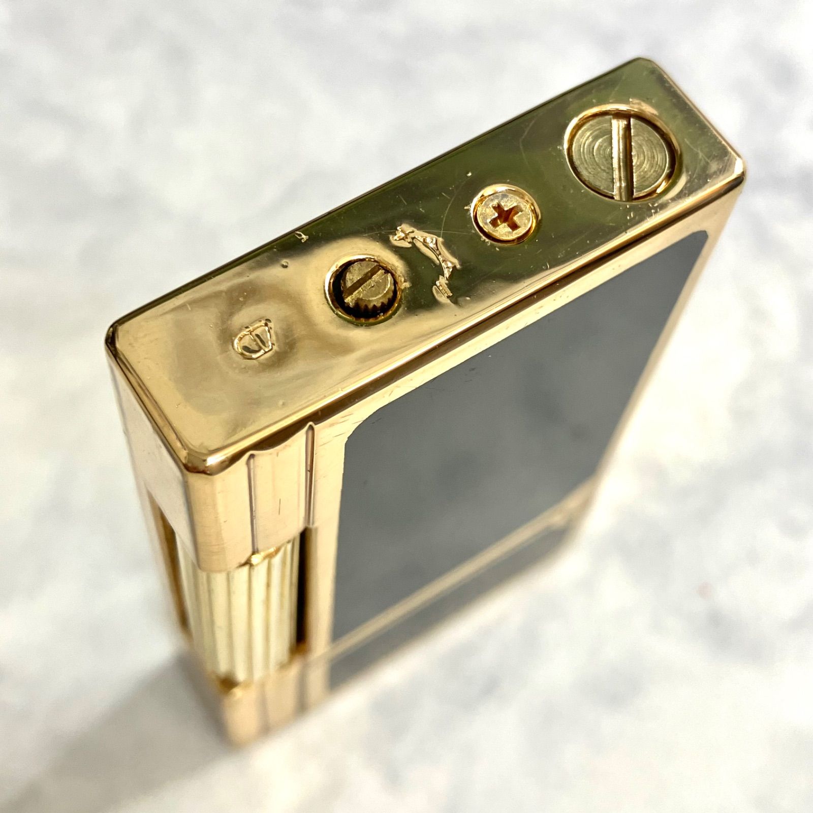 ガス ライター まとめて5個 ジャンク 古