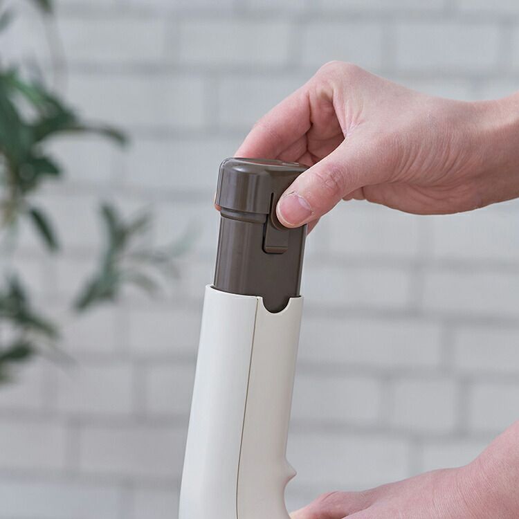 軽量自立式コードレススティッククリーナー コードレスクリーナー