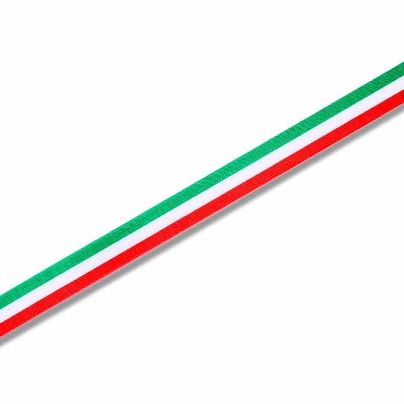 シモジマ HEIKO イタリアリボン 12mm幅×30m巻 20巻 ラッピング用品 001471300