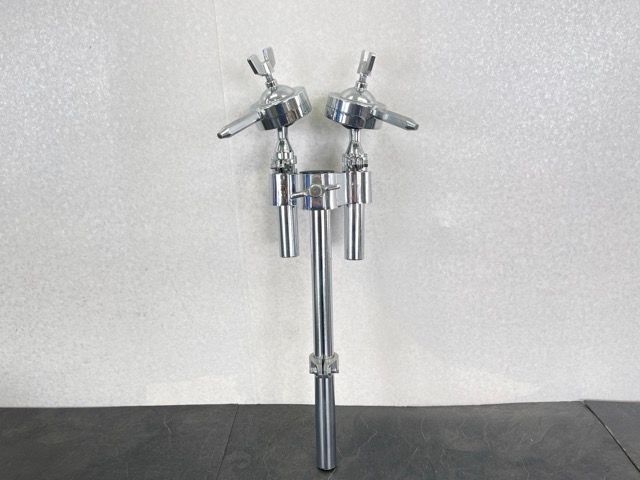 楽器