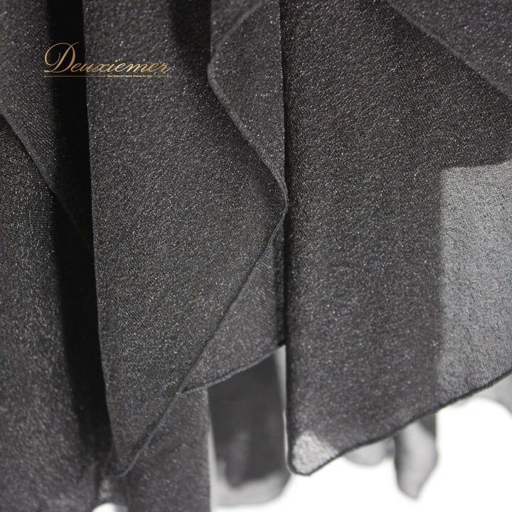 レッスンウェア