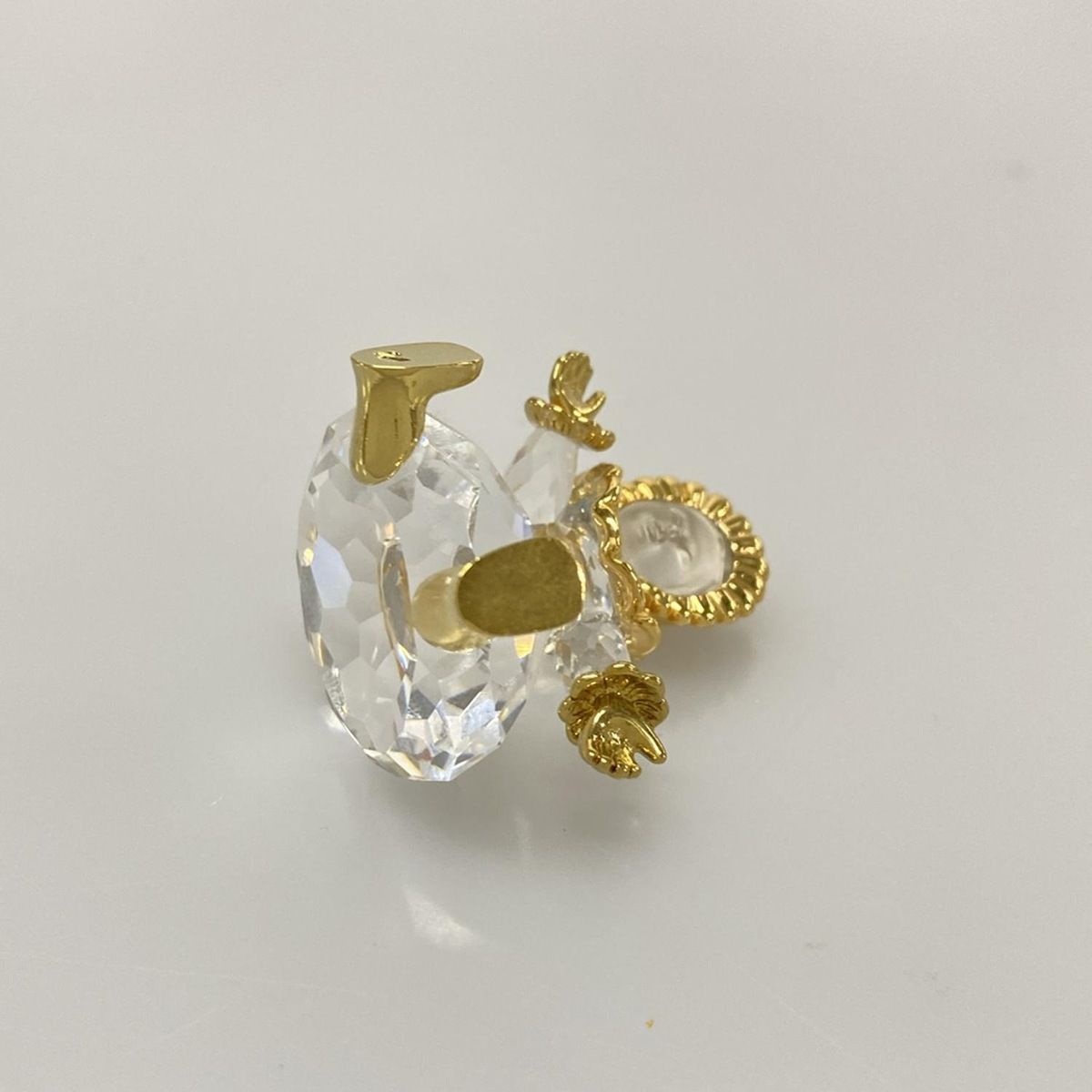 SWAROVSKI