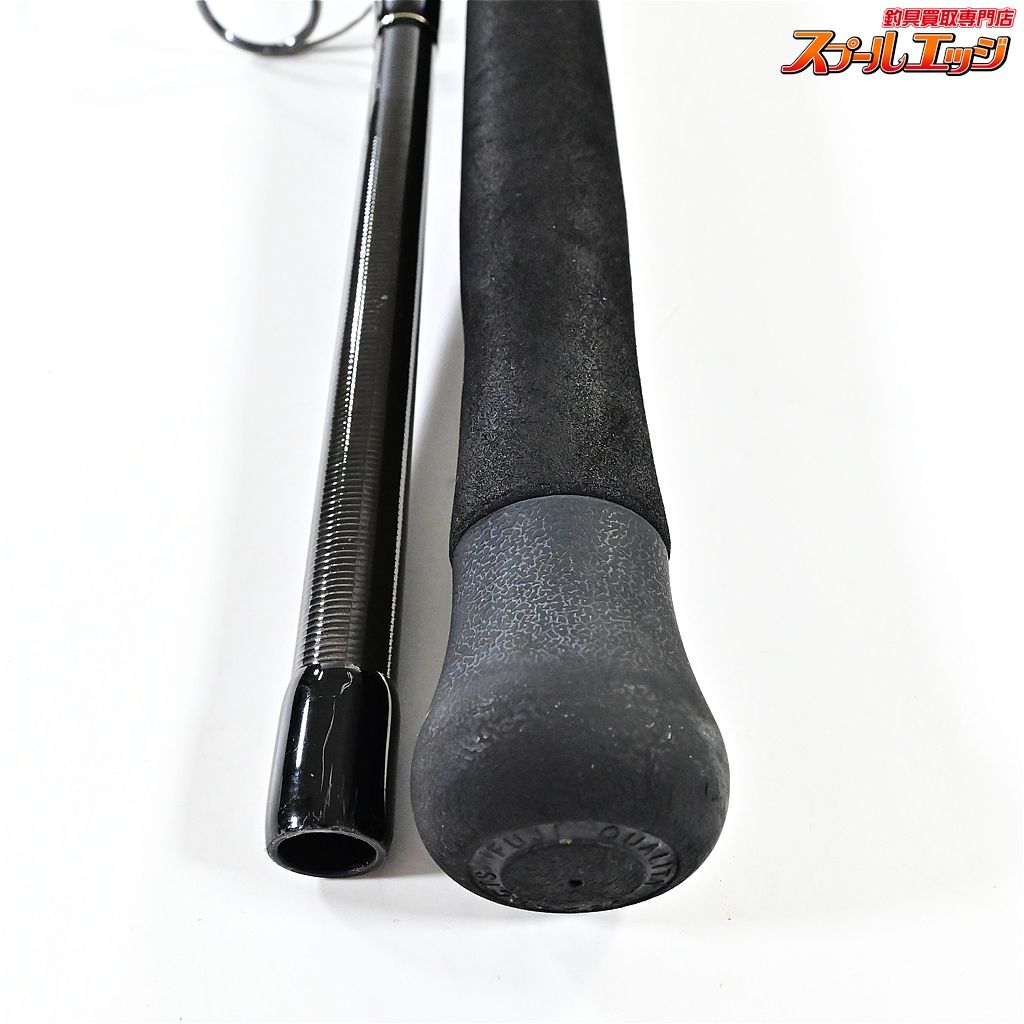 楽天市場】【お取り寄せ】リップルフィッシャー ランナーエクシード