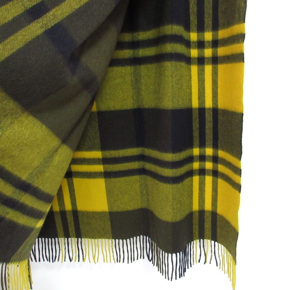 美品 Joshua Ellis ジョシュアエリス ユナイテッドアローズ別注  