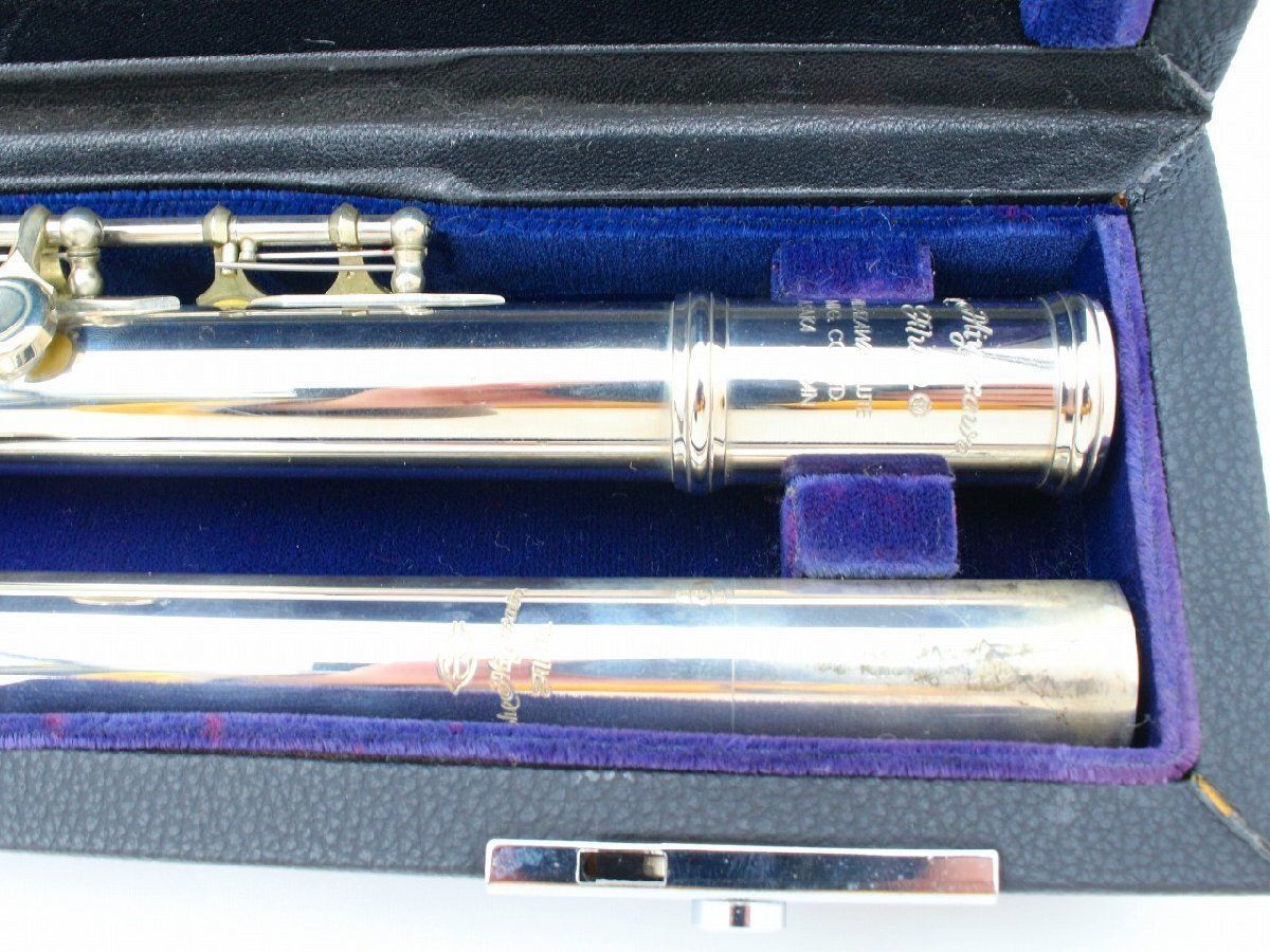 MIYAZAWA MS-95
