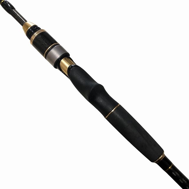 ライトボート 180